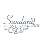 Sandara Ice