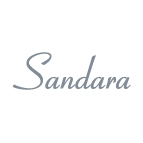 Sandara