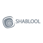 Shablool