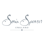 Sonia Spenser